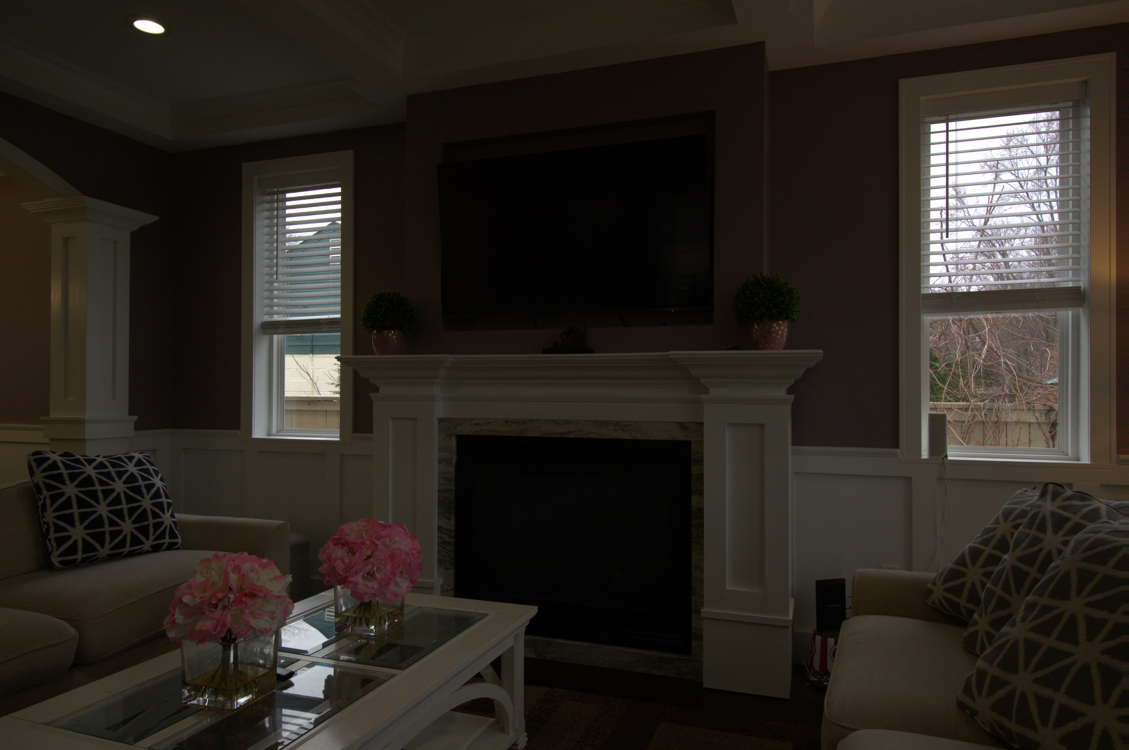−1 EV