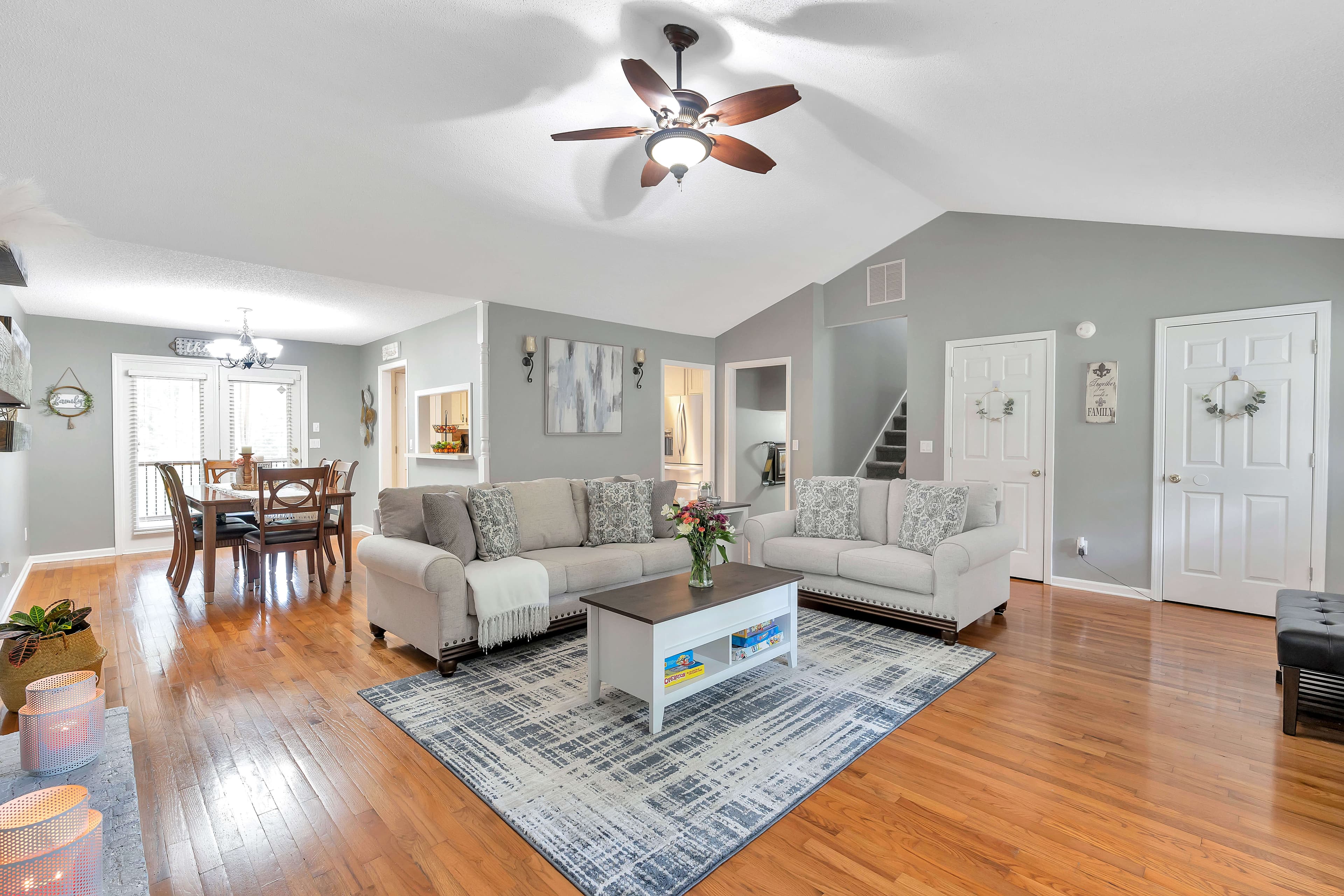 Real estate photography by Pawan Sharma Inc