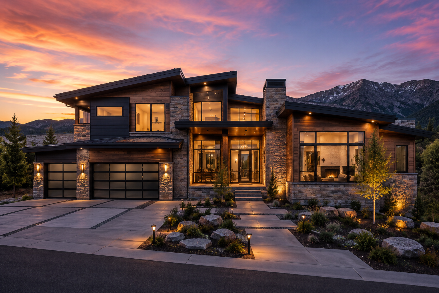 mountain-view-13.jpg