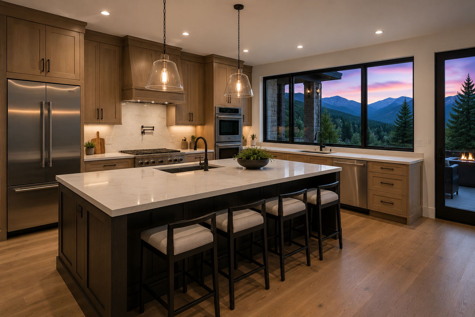 mountain-view-15.jpg