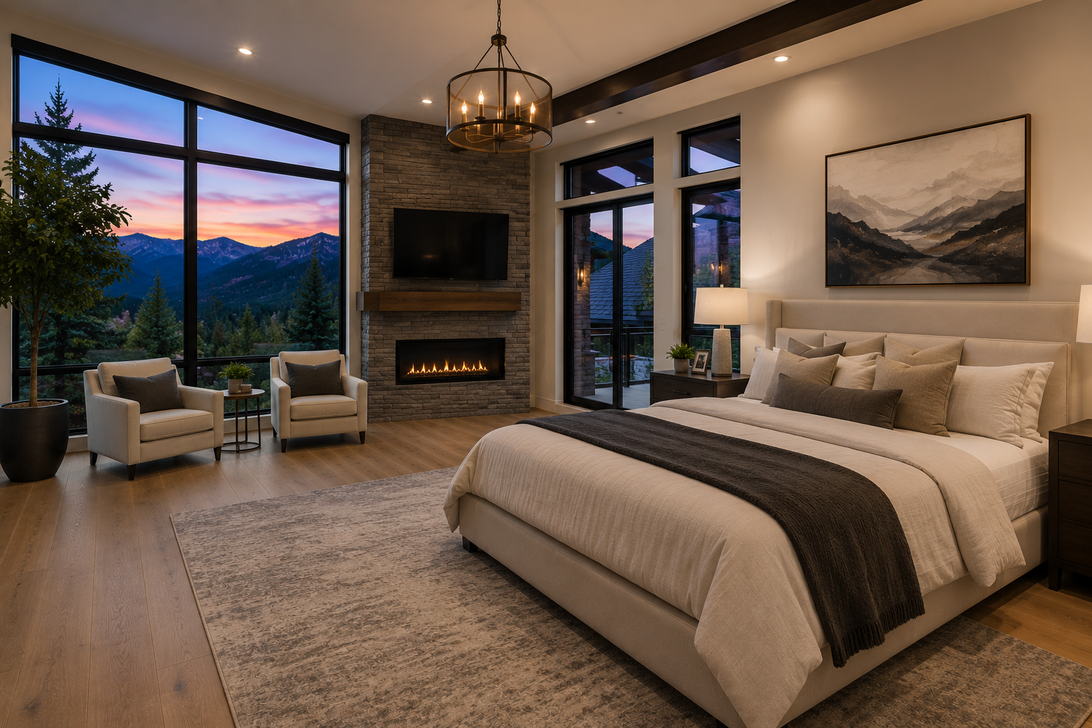 mountain-view-16.jpg